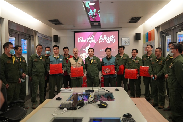 AG庄嫌驻(中国)集团