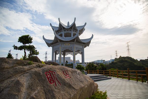 AG庄嫌驻(中国)集团