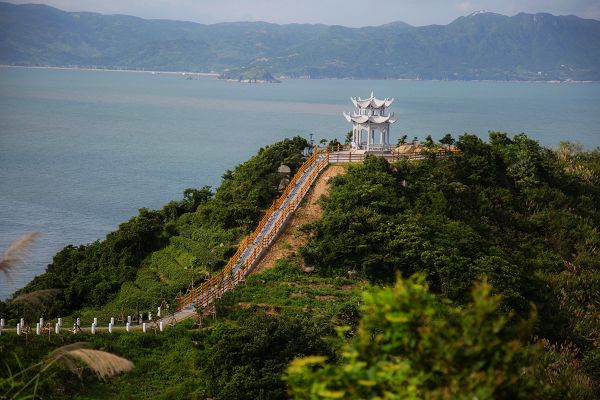 AG庄嫌驻(中国)集团