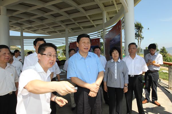 AG庄嫌驻(中国)集团